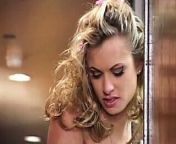 KINGS and QUEENS of PORN - the Vintage Challenge vol. 156 from cdx web archive porn 156