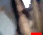 Very hard video, India from চাচিxxx video india