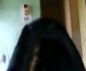 my newly wed sister suck and ride me from andhra mro office sex