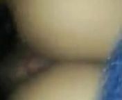 Dei a boceta pro fillo mete gostiosio from mesore deis mother and my baby xxxकी चोदाई करते समय खुन xxxdesi baby sex videos mp 4 hd china girl sexا