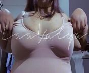 Big boobs from malaysian teen girl big boobs