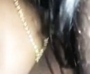 Mallu Cute Couples Part 2 from mallu cute couple exposed for real sex