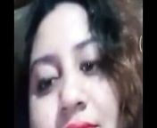 Narayanganj wife, imo scandal from indian or bangladeshi houswives sex vidbangla naika sabnur xxx video comsakibopu 3xvdeio