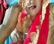 Marriage bhabhi Lovely blowjob in room from indian kissing sex in room