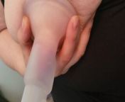 Breast pumping from breast pumping