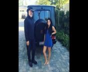 Ariel Winter hot feet and toes from ariel winter xxxvidio bokep xxx extrim com