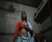 Hot bhabhi sexy video with face from hot bhabhi bathroom khulna desi sex