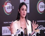 desi hot, local actress with visible nipple on the red carpet from visible nipple ganga snan