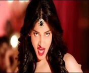 Shruti Haasan Hot Videos + Cum Tribute Compilation from kembanhruti haasan boobs bra