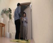 I Called a Contractor to My House and a Voluptuous, Blue-Collar Girl Came Knocking... from indian housewife affair postman sex 3gp download com badwap com actress tamana sex xxx