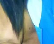 Mature South African coloured cock sucking from south african real coloured porn sitesesi seel paksex desi seel pack sex and desi suhagrat