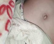 Homemade from punjabi girl fuck by boyfriend at home