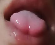 Very beautiful mouth hole xxx from gay very hot xxx video