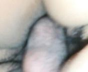 Ghach ghach with desi cheating wife. Full sex audio. from mangalore tulu sex audio