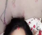 Desi Dolly Doodh Wali Bhabhi Breastfeeding Husband from husband sex biwi doodh pele bacha india video