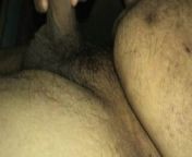 Desi Gay Frotting Sex Indian 2 from tiktok jerk off frotting desi bisexual babecock from tiktok jerk group on discord watch