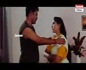 reshma hot non nude from resham pakistani actress nude pussya dighi xxx video