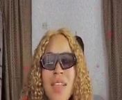 Bellah nigerian xx from africa sex afrika xx brack xbrack downloda girl pono video