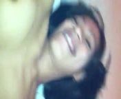 A lovely cheating LBFM getting well fucked and creampied from pinny pussy fucking well indian porn