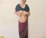 Hot Indian desi new married housewife was cheat husband and family and getting full enjoy with dever in clear Hindi audio from indian desi gayse
