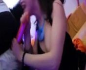 orgy at a party with a teddy panda from gul panra pashto videofrican sex video com