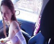 Yeri Blue Goes to Whores and Finds a Real Gem: Massy Sweet from 10 yery girl sex video