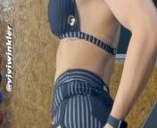 VW-flex from girl sexy vw tamil actresst mpiha sex video gayatheri dais fuck