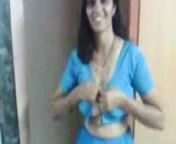 Mysore aunty department store from mysore mallige scandal students of engineering collegeot dise sex video