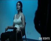priyanka Chopra Sex Scenes from www piyaka chopra fuck 3x com
