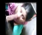 Hindi video Part 1 from gamya disanayaka xxxzx hindi video hd sex video xxzxxx