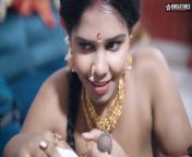 Tamil Devar Bhabhi Very Special Romantic and Erotic Sex Full Movie from indian sex full movies