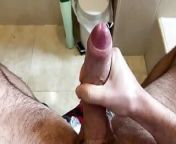 I masturbate in my bathroom, very rich and delicious, rate me from 1 to 10 from 10 boys sex 1 girl raep xxnx