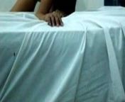 indonesia- rani bisyar from rani mukherjee hairy pussy and armpitd photos bollywood hirons hot sex xxxxy gril xxx video