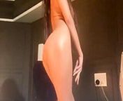 Poonam Pandey, sexy striptease from poonam bajwa hot scene