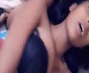 Ethiopian lesban girl from hot sexy lisban girl boob