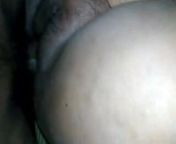 Sl couple doing sex from rajasthani couple doing sex and make a hot vedio 2