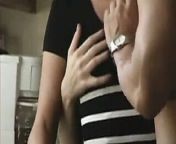 Softcore Actress Ander Page And Monique Alexander from tamil actress vinodhini3gp videos page xvideos com xvideos indian vi