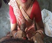 Madam Ne Naukar Se Kitchen Me Choot Chudayi Karayi - FireeCouple from desi servent maid sex