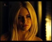 Sienna Miller - The Mysteries of Pittsburgh 2008 from defloration 2008