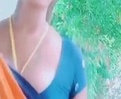 Tamil Videos from nakku podum tamil videos