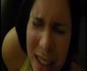 slut begs 'daddy' to cum on her face from piranha 3d movie sexy hot scenes