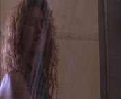 Cindy Crawford - ''Fair Game'' 01 from img nude models ru 01