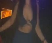 Naz Mila Ass, Tits, Nipple Turkish Celebrity 4 from nagma naz xxx