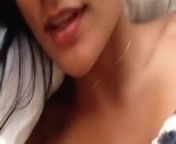 India callgirl, hot video from sexy movie india