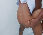 Sri lankan School Girl Sex With Boyfriend from lankan school girl sex video in