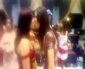 lesbian arab kiss from saudi lesbian couple kissing and hugging in