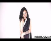 Hot Stripping Sex Of Indian Big Ass Pornstar Lily Showing Herself Naked from naked indian big ass