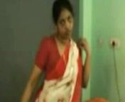 Indian aunty having sex at workplace from indian aunty fuck new