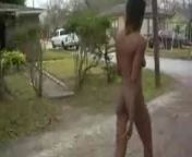 black girl nude in public from dharmapuri girl nude