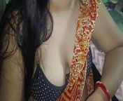 Brother's wife has a tremendous fuck in his room from bengali girl penic his mouth